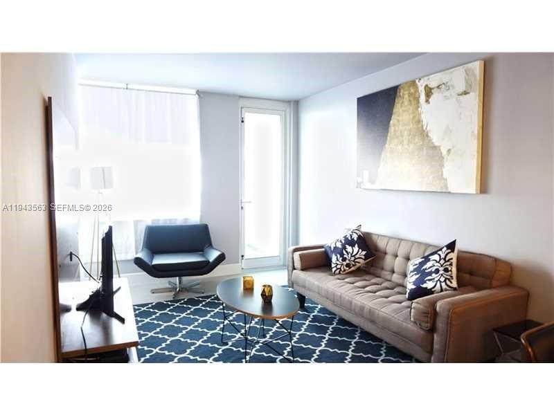 100 Lincoln Rd - Photo 1