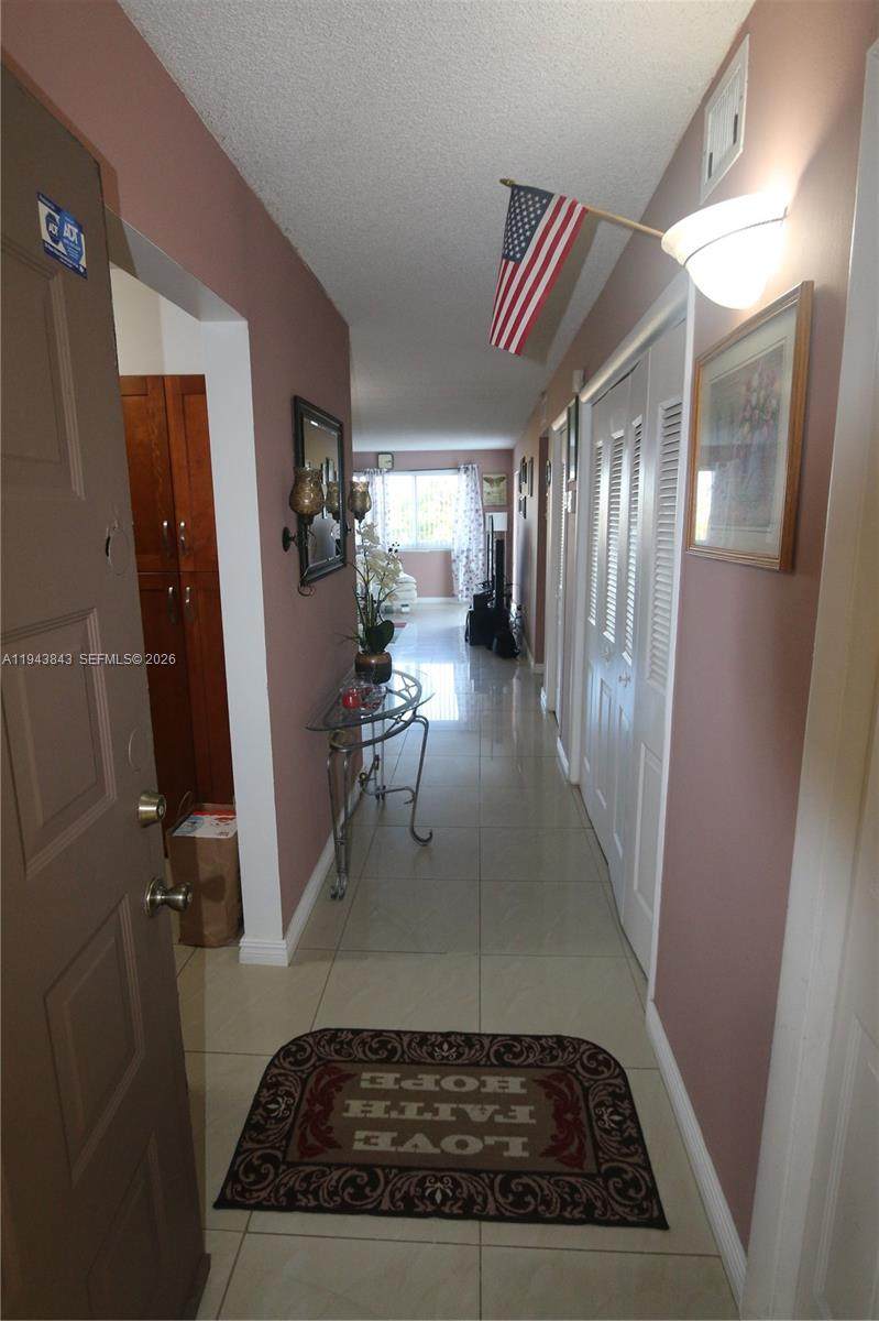 6940 Miami Gardens Dr - Photo 1