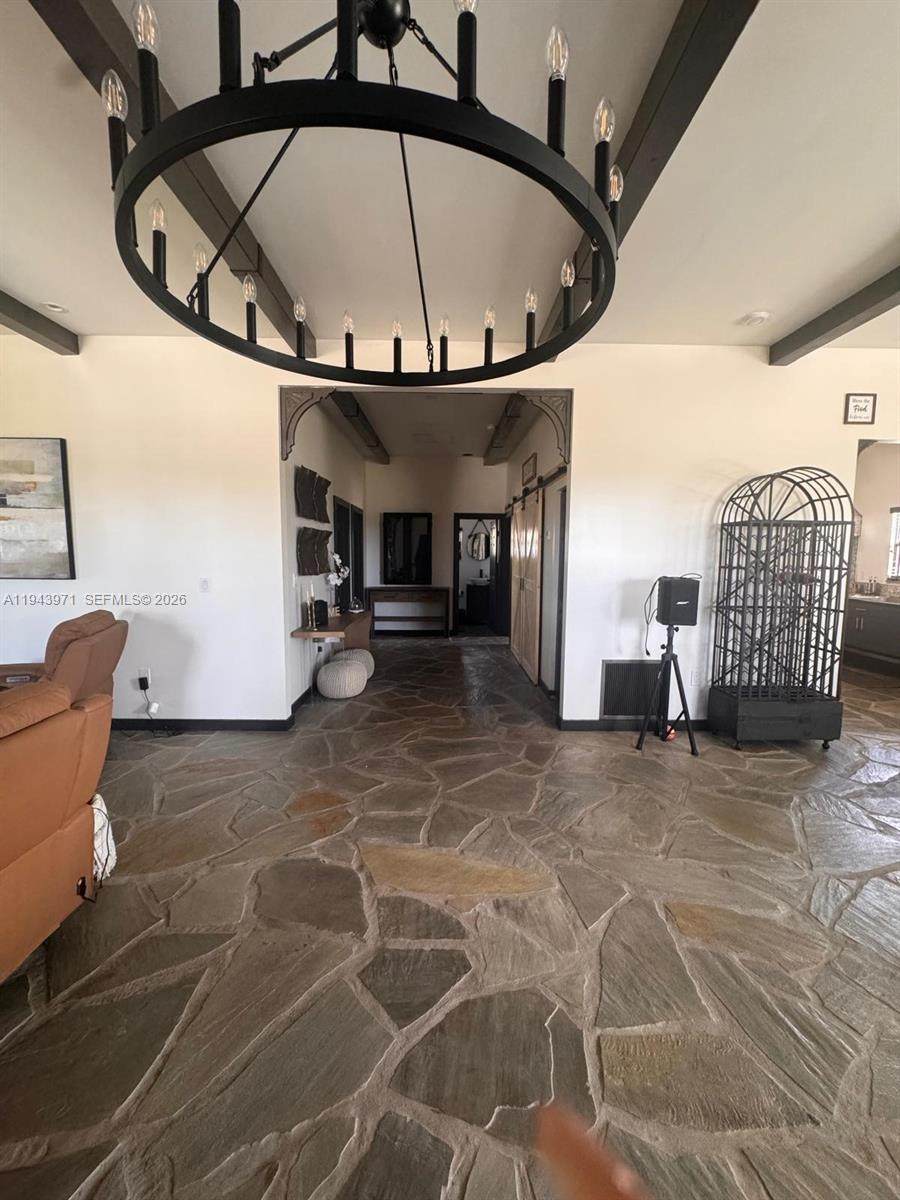 1525 Hendry Isles Blvd - Photo 1