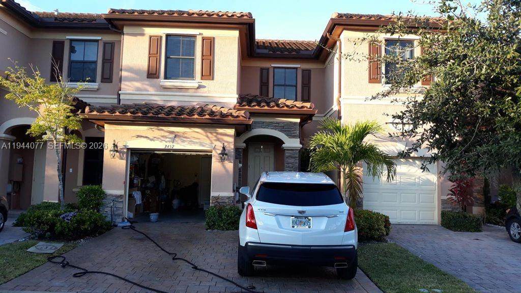 3457 89th Ter - Photo 1