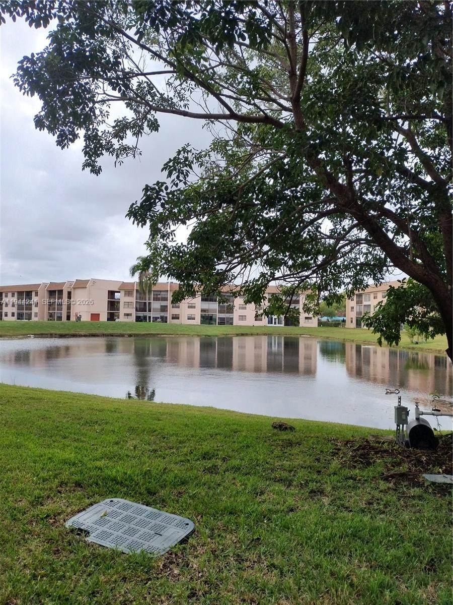 https://bt-photos.global.ssl.fastly.net/miami/1280_boomver_1_A11944241-2.jpg
