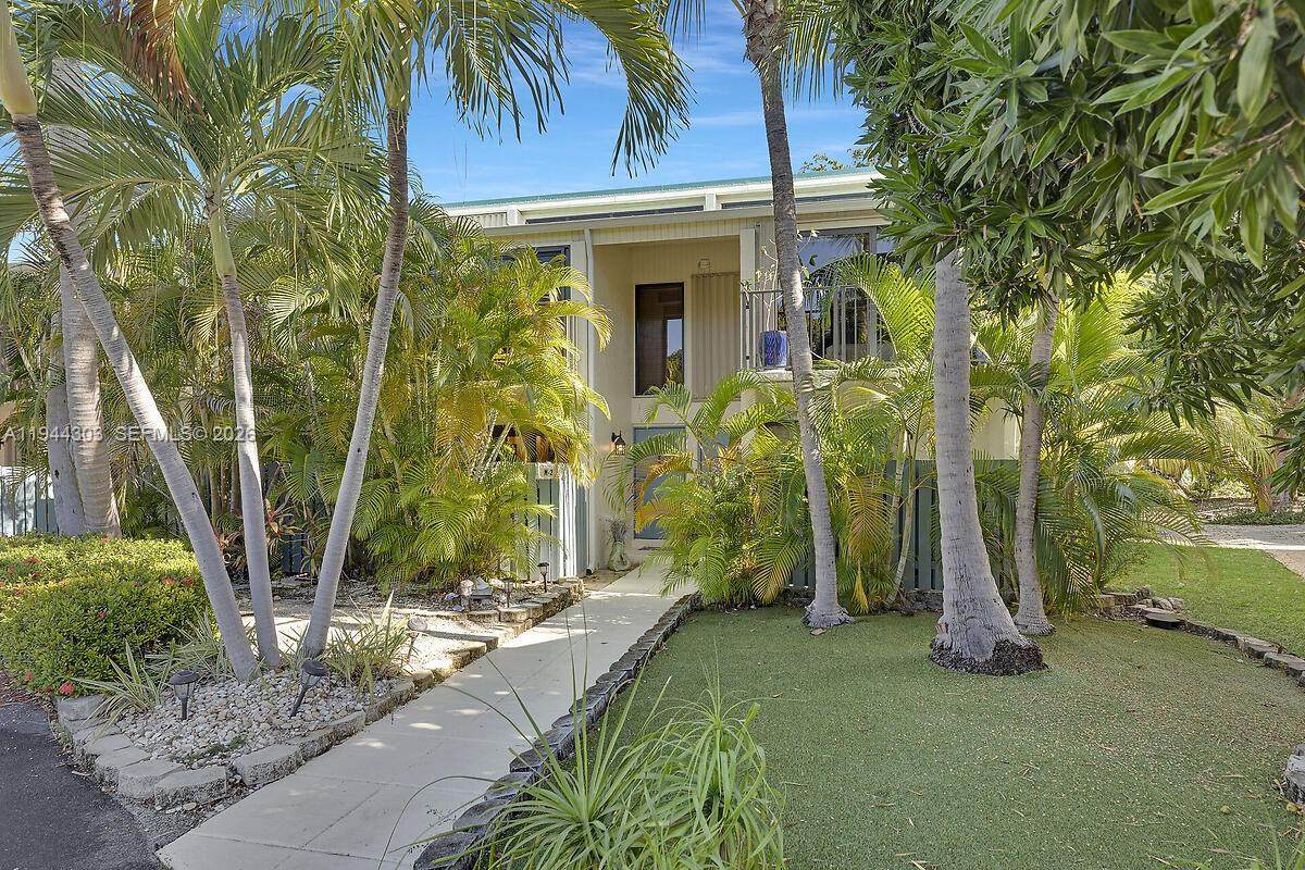 87200 Overseas Hwy - Photo 1