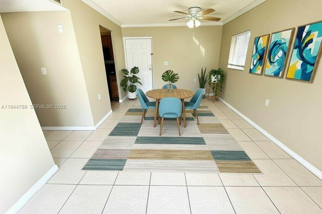 https://bt-photos.global.ssl.fastly.net/miami/1280_boomver_1_A11944759-2.jpg