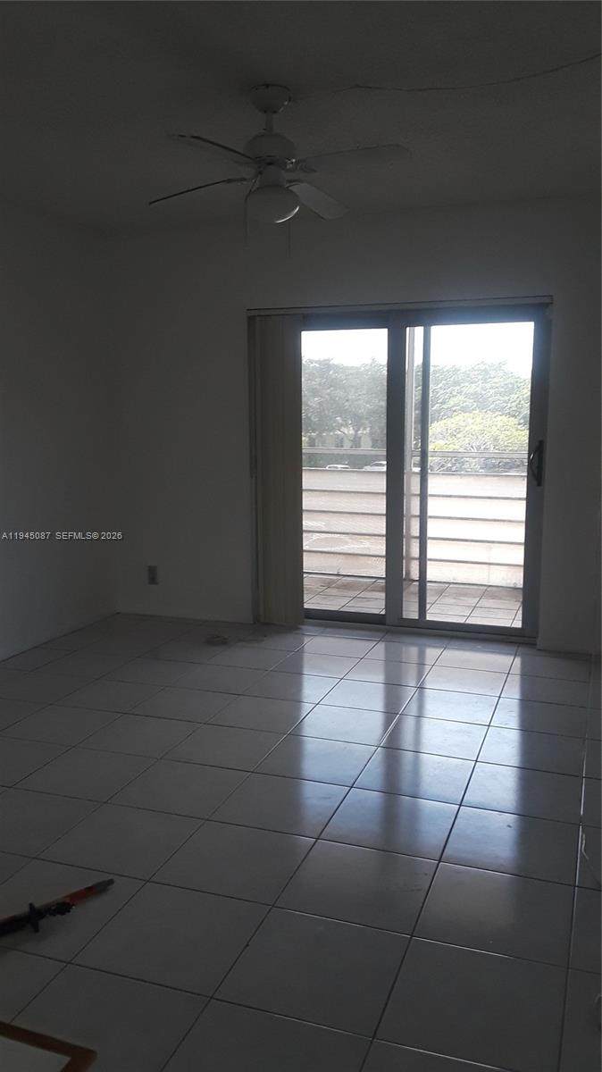 4374 9th Ave - Photo 1