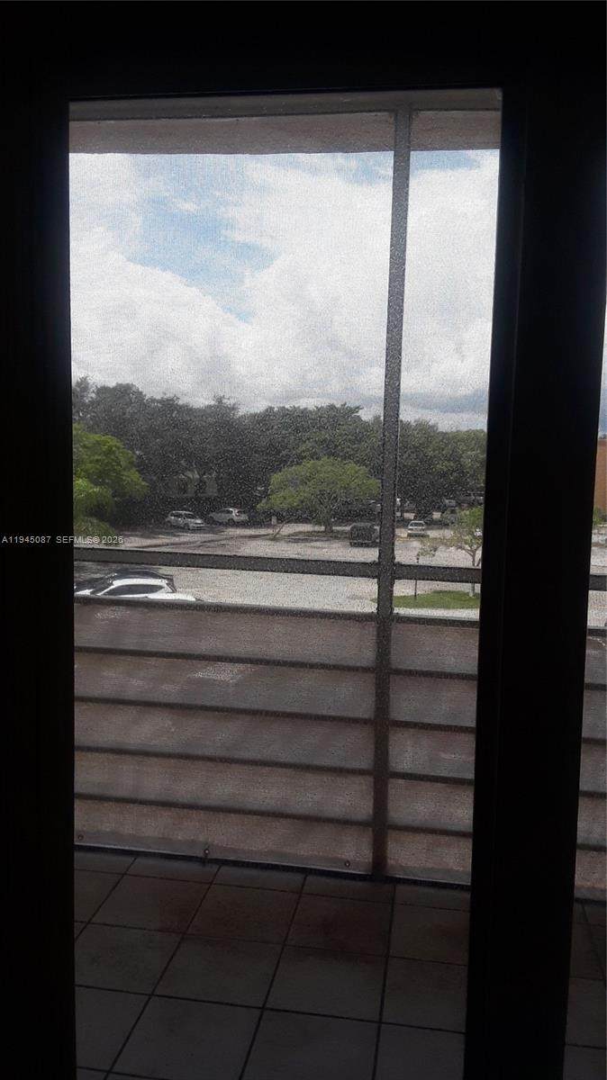 https://bt-photos.global.ssl.fastly.net/miami/orig_boomver_1_A11945087-2.jpg