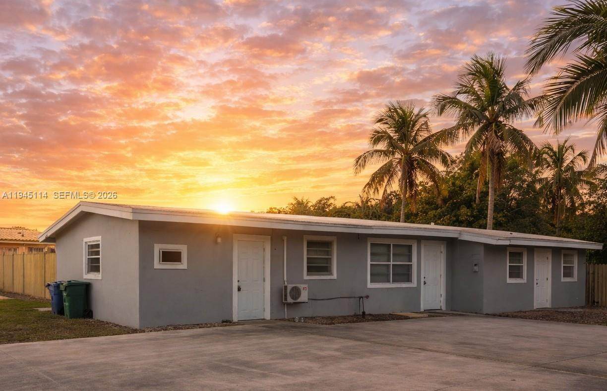 1572 149th St - Photo 1