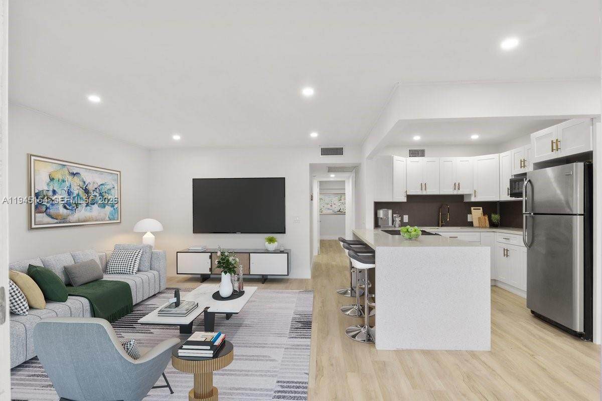 13255 9th Ct - Photo 1