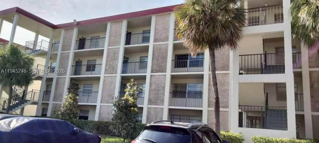 3001 48th Ave - Photo 1