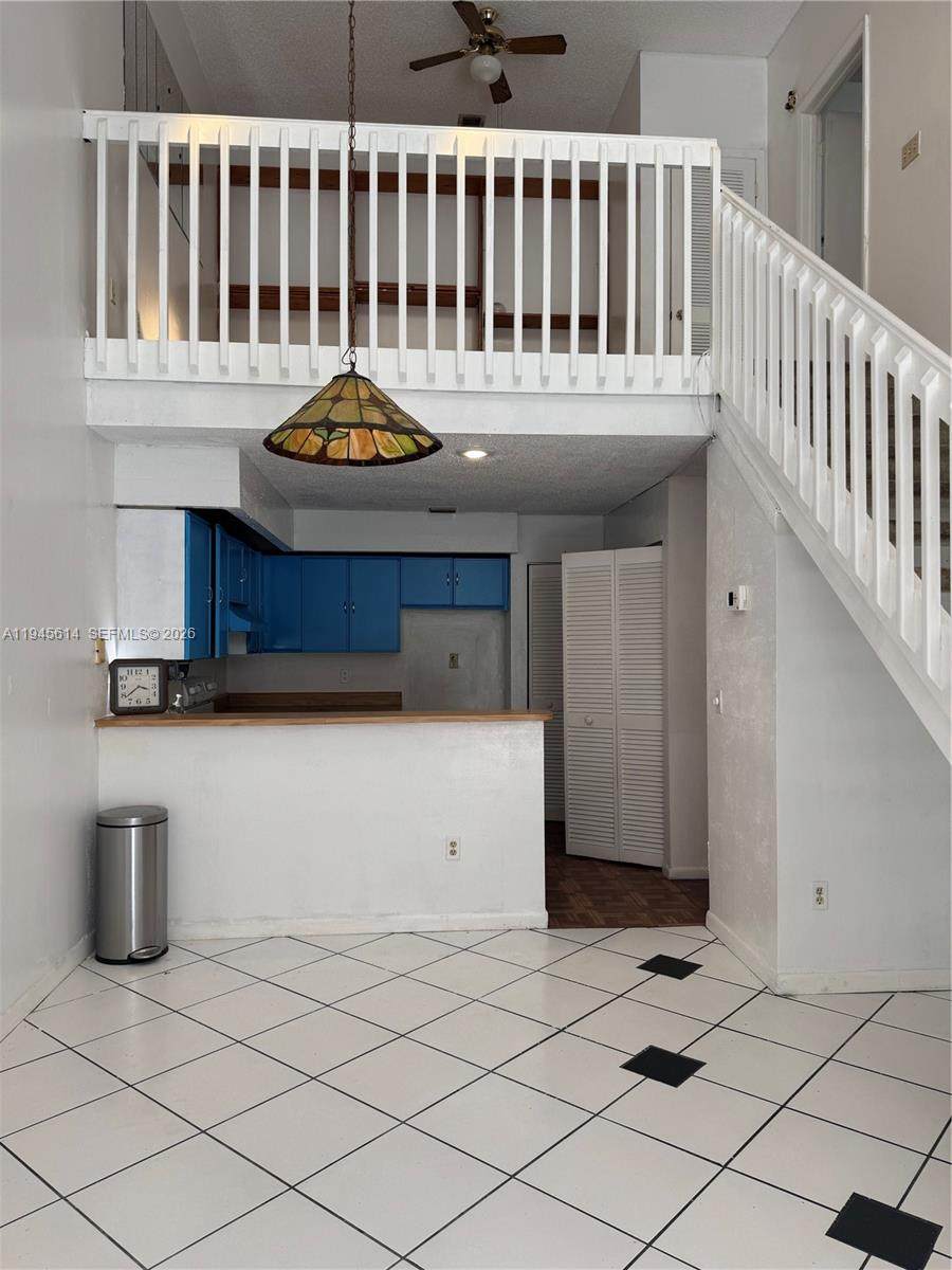 7157 Sportsmans Dr - Photo 1