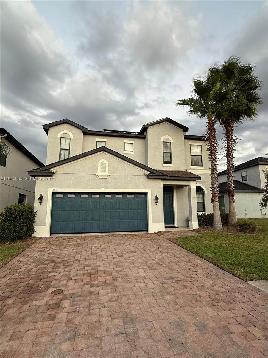 https://bt-photos.global.ssl.fastly.net/miami/orig_boomver_1_A11945635-2.jpg