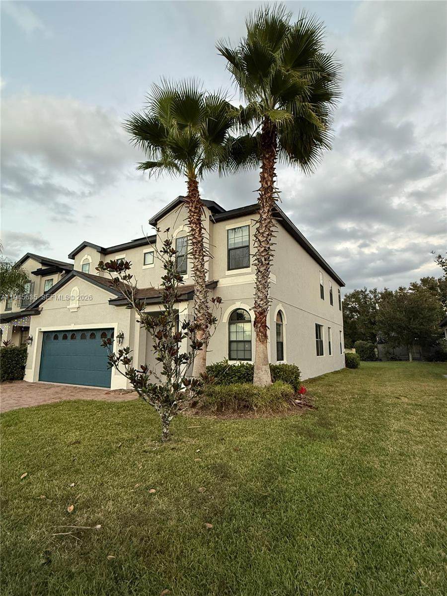 https://bt-photos.global.ssl.fastly.net/miami/orig_boomver_1_A11945635-2.jpg
