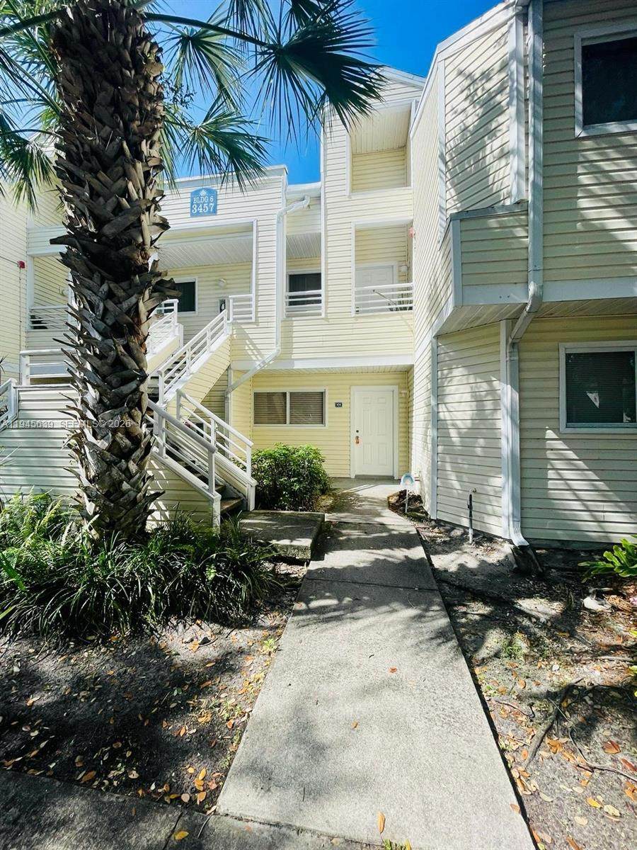 3457 44th St - Photo 1