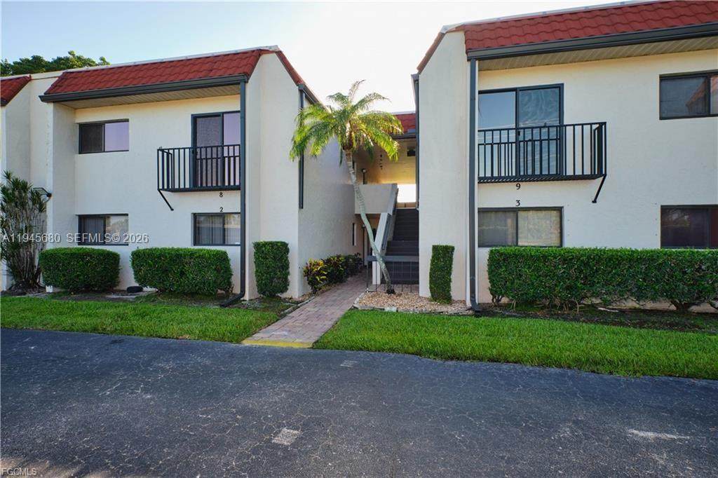 4728 Orange Grove Blvd - Photo 1
