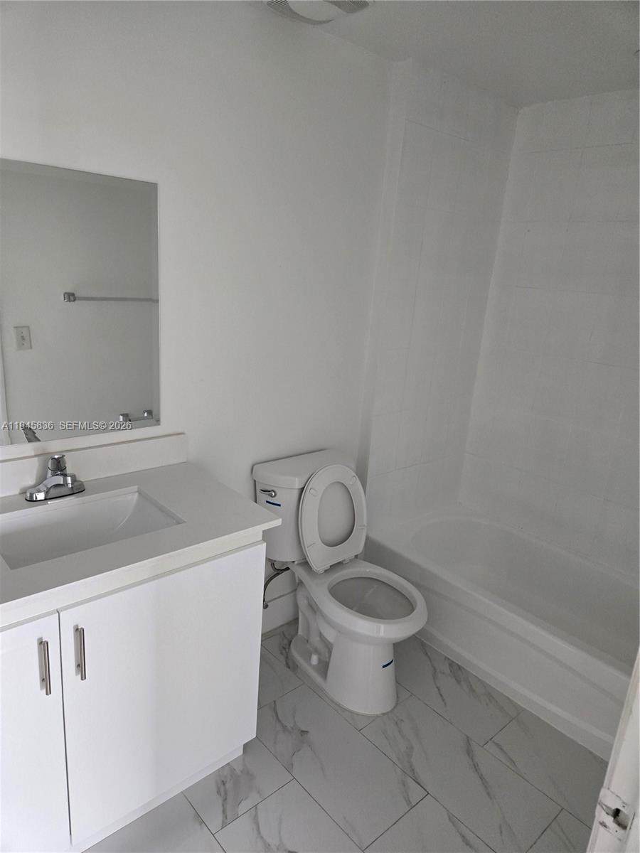 https://bt-photos.global.ssl.fastly.net/miami/1280_boomver_1_A11945836-2.jpg