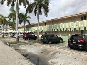 https://bt-photos.global.ssl.fastly.net/miami/orig_boomver_1_A11945933-2.jpg