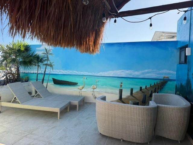 https://bt-photos.global.ssl.fastly.net/miami/orig_boomver_1_A11945940-2.jpg