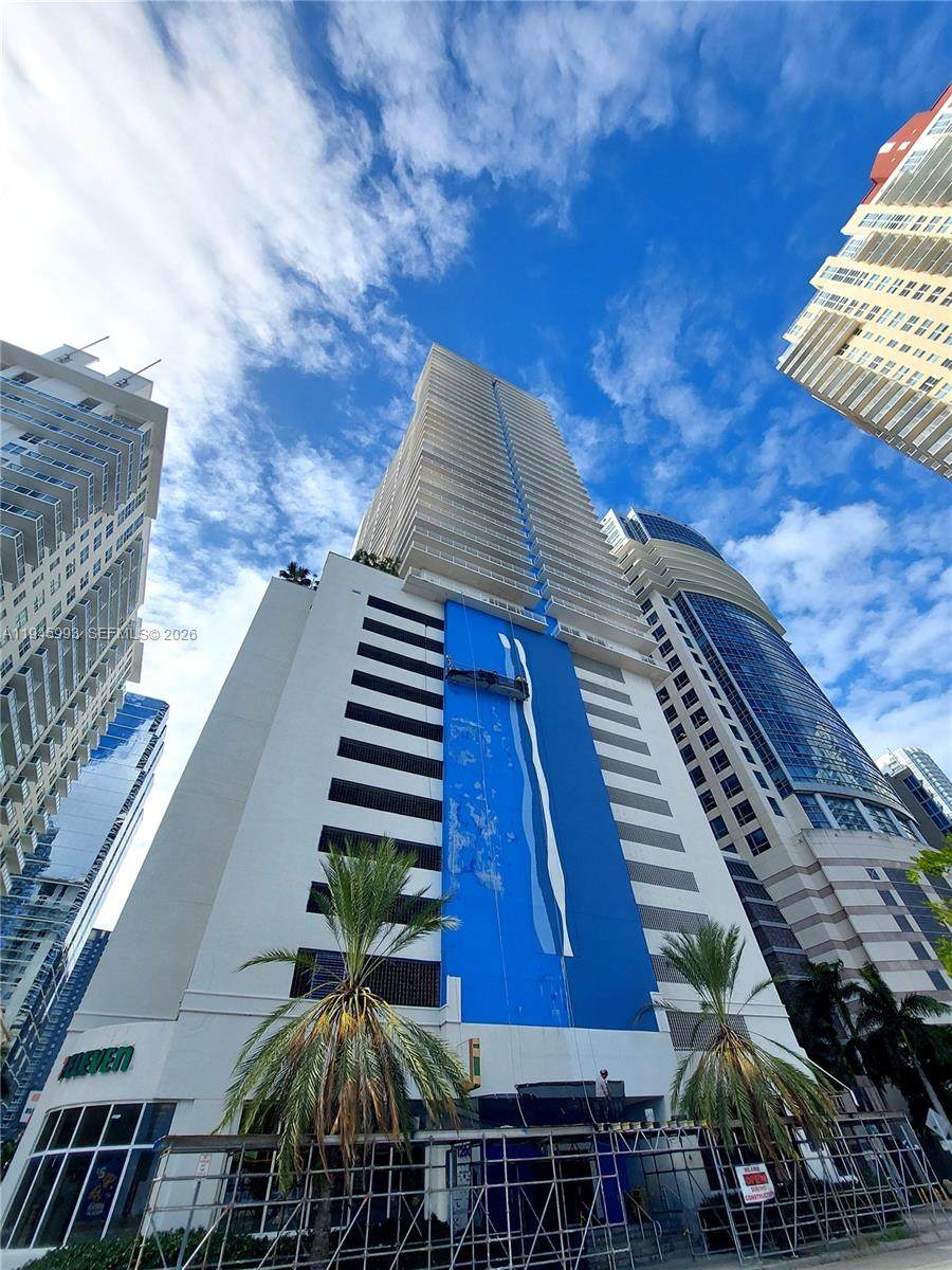 1200 Brickell Bay Dr - Photo 1