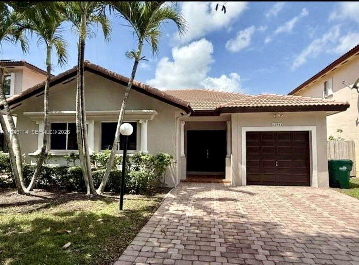 22844 114th Ave - Photo 1