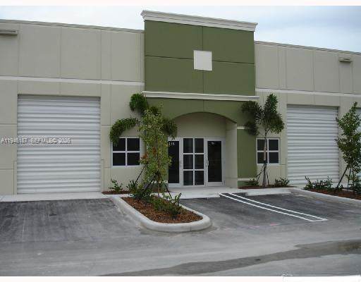 https://bt-photos.global.ssl.fastly.net/miami/orig_boomver_1_A11946187-2.jpg