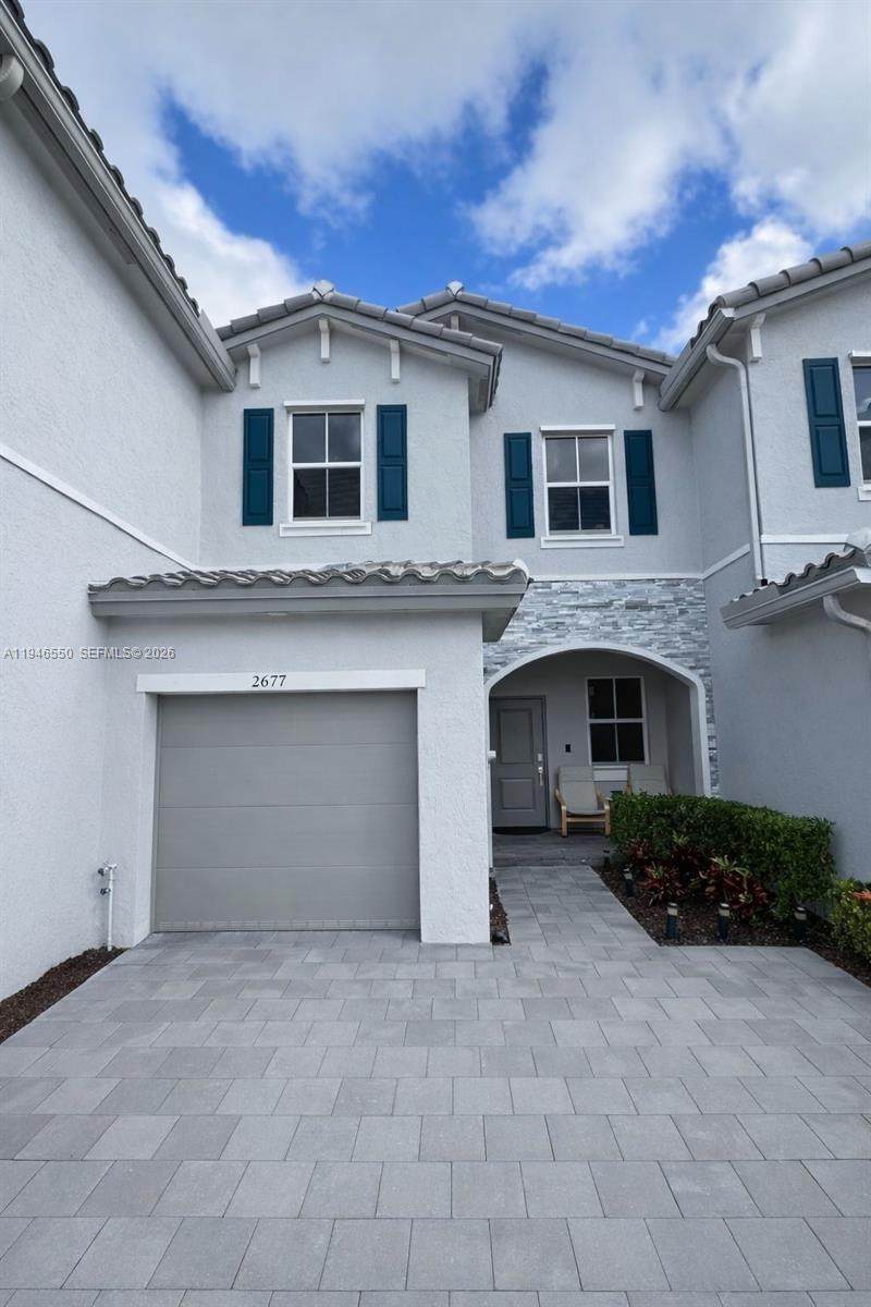 2677 13th Ct - Photo 1