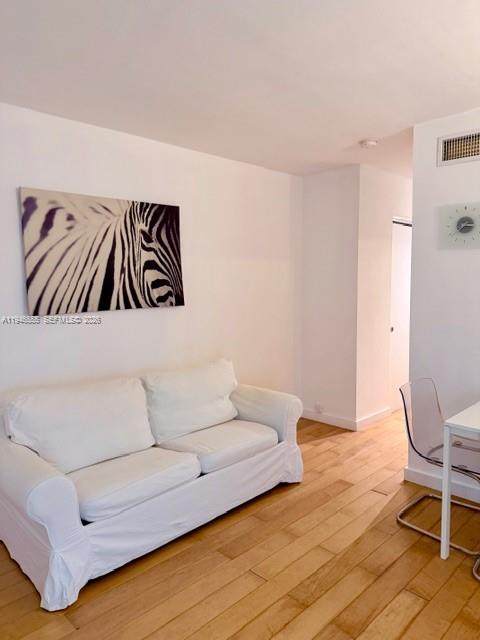 945 Meridian Ave - Photo 1