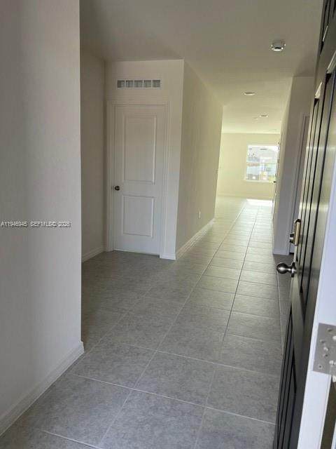 https://bt-photos.global.ssl.fastly.net/miami/orig_boomver_1_A11946945-2.jpg