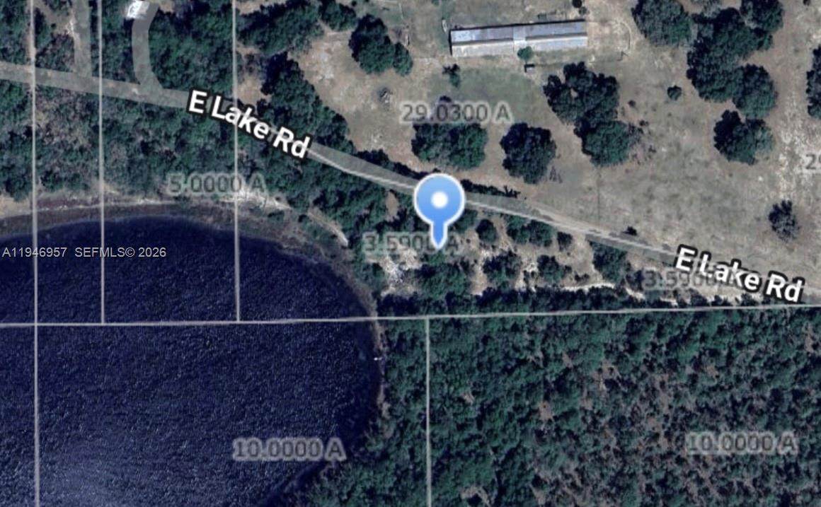 117 Keuka Lake Rd - Photo 1