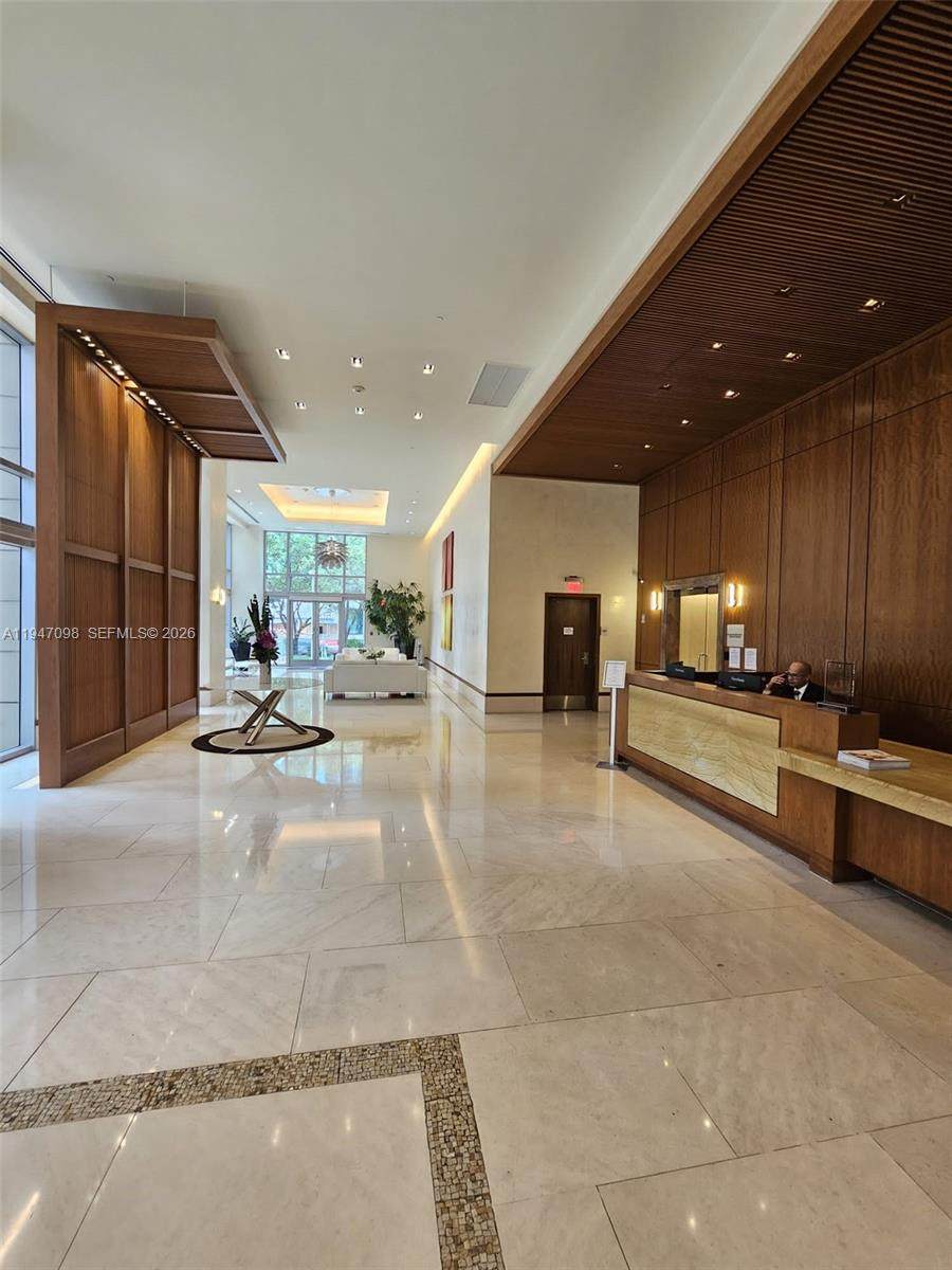 1060 Brickell Ave - Photo 1