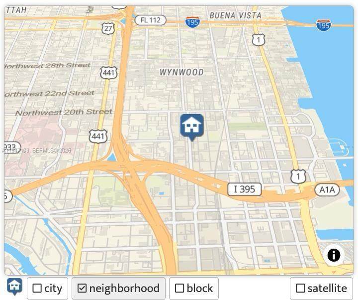 1717 1st Pl - Photo 1