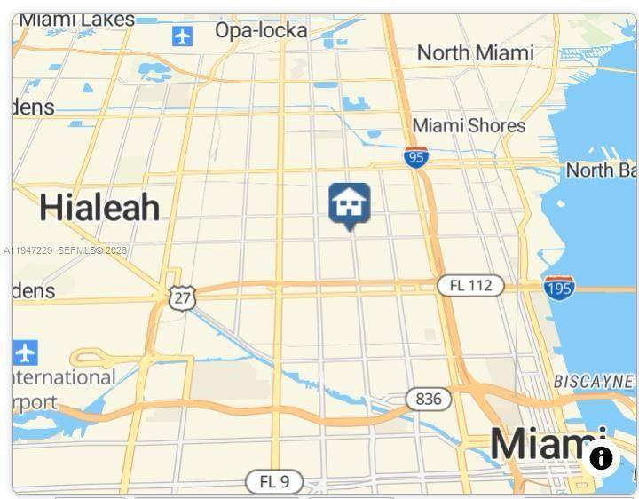 1735 57th St - Photo 1