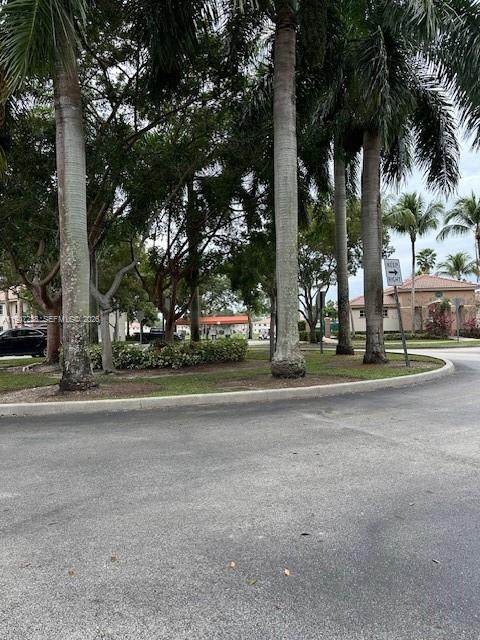 https://bt-photos.global.ssl.fastly.net/miami/orig_boomver_1_A11947238-2.jpg