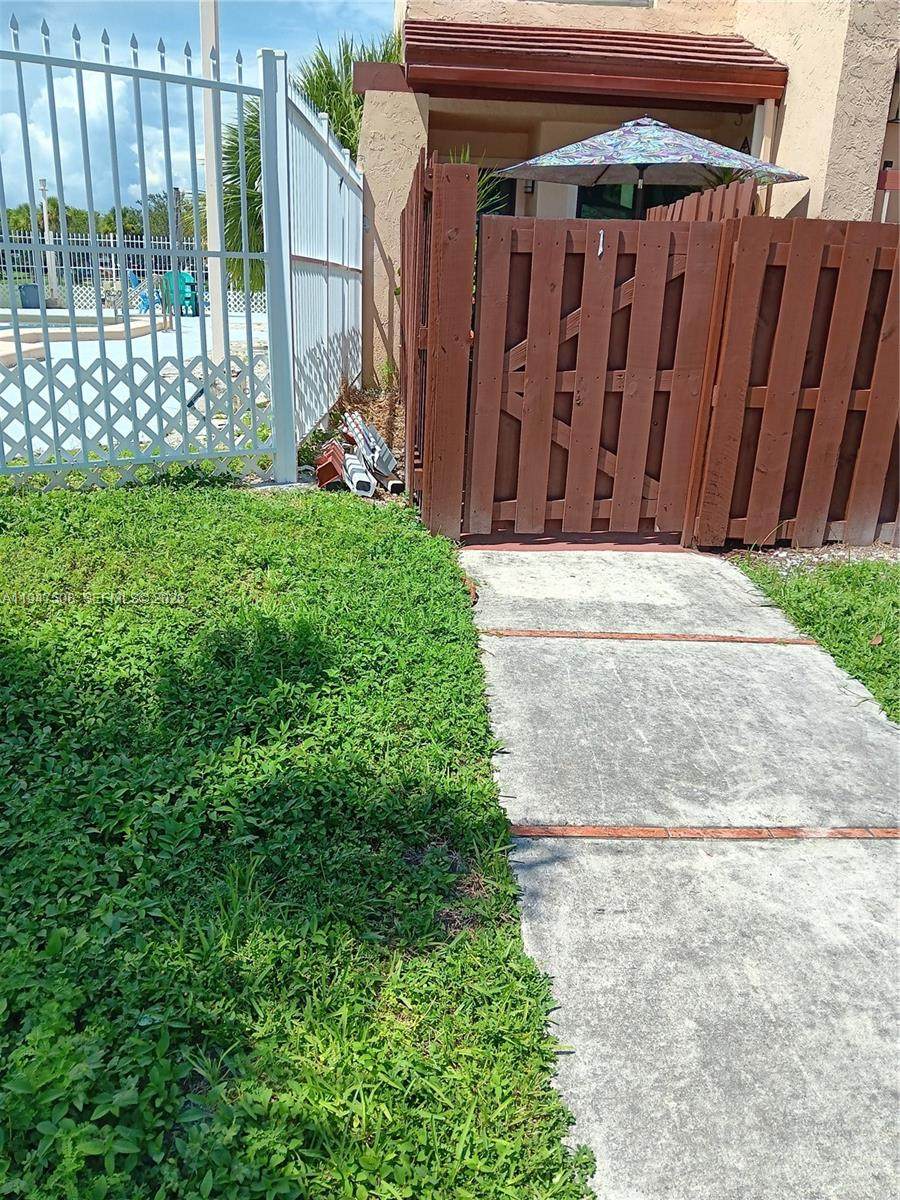 https://bt-photos.global.ssl.fastly.net/miami/orig_boomver_1_A11947508-2.jpg