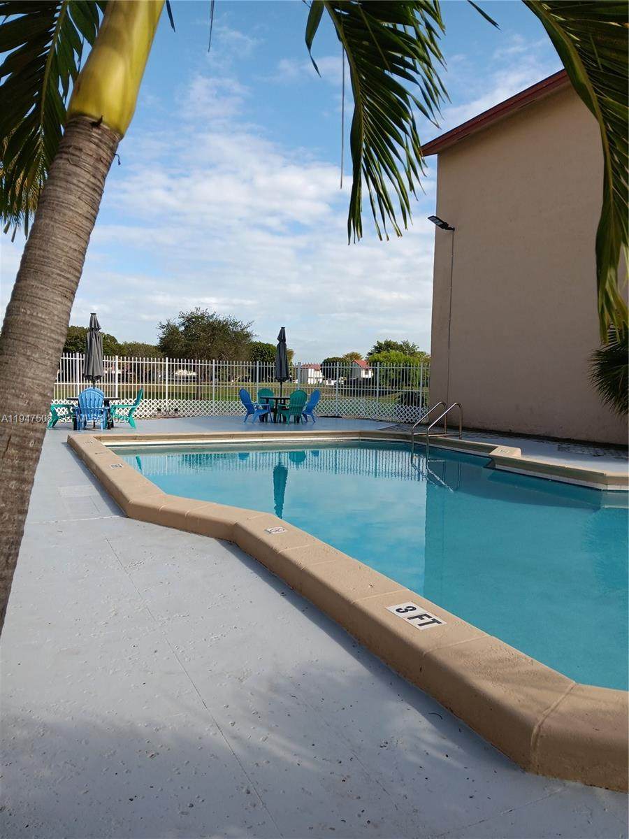 https://bt-photos.global.ssl.fastly.net/miami/orig_boomver_1_A11947508-2.jpg