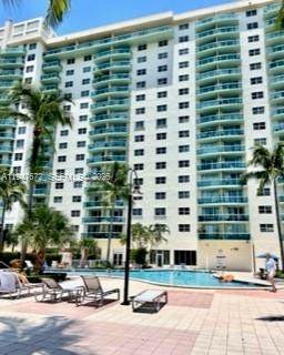 19390 Collins Ave - Photo 1