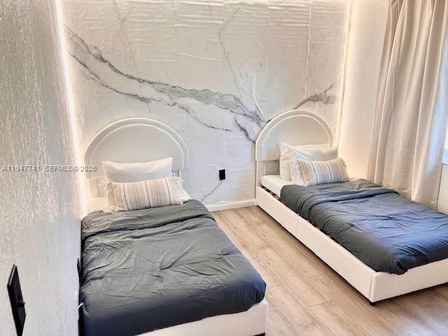 https://bt-photos.global.ssl.fastly.net/miami/orig_boomver_1_A11947741-2.jpg