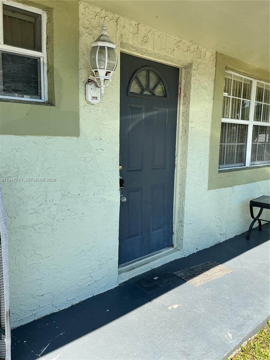 1963 70th Way - Photo 1