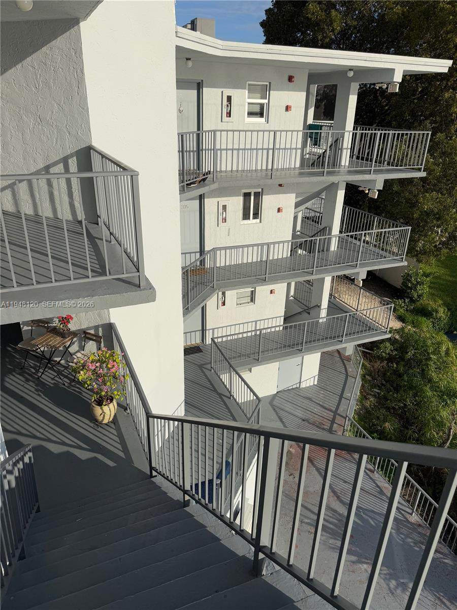 7105 13th Ave - Photo 1