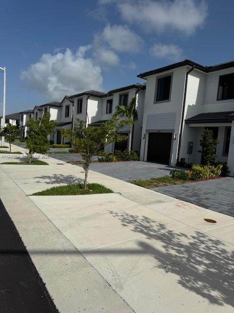 34478 190th Ave - Photo 1