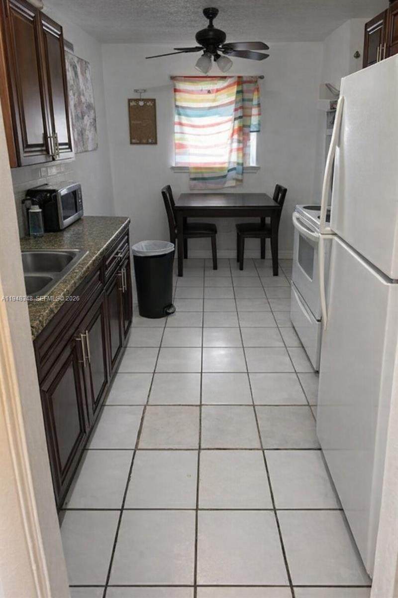 https://bt-photos.global.ssl.fastly.net/miami/orig_boomver_1_A11948348-2.jpg