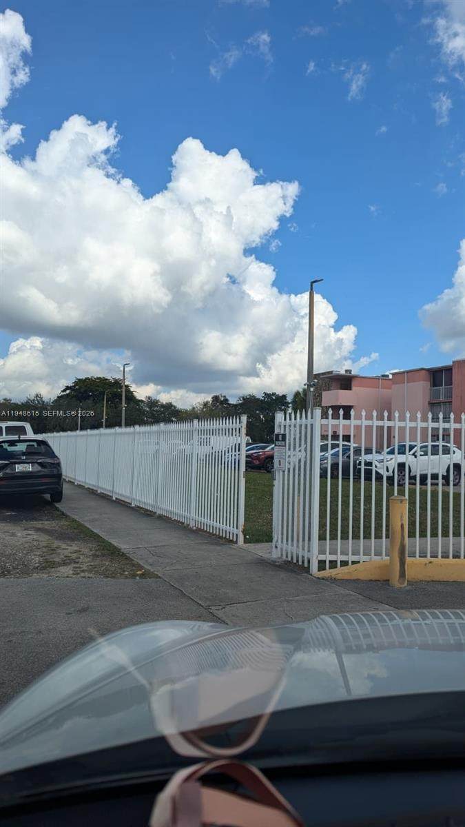 19715 114th Ave - Photo 1