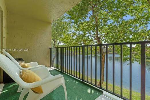 15430 82nd Ln - Photo 1