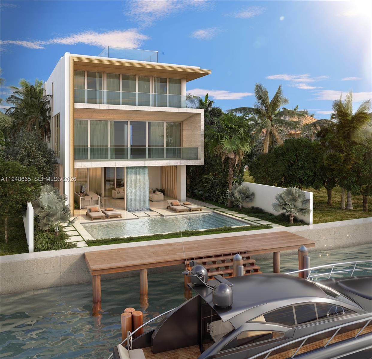 https://bt-photos.global.ssl.fastly.net/miami/orig_boomver_1_A11948665-2.jpg