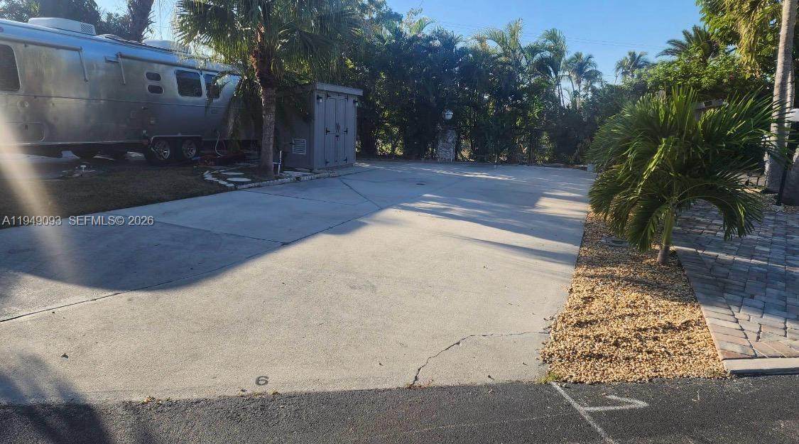 150 Smallwood Dr - Photo 1