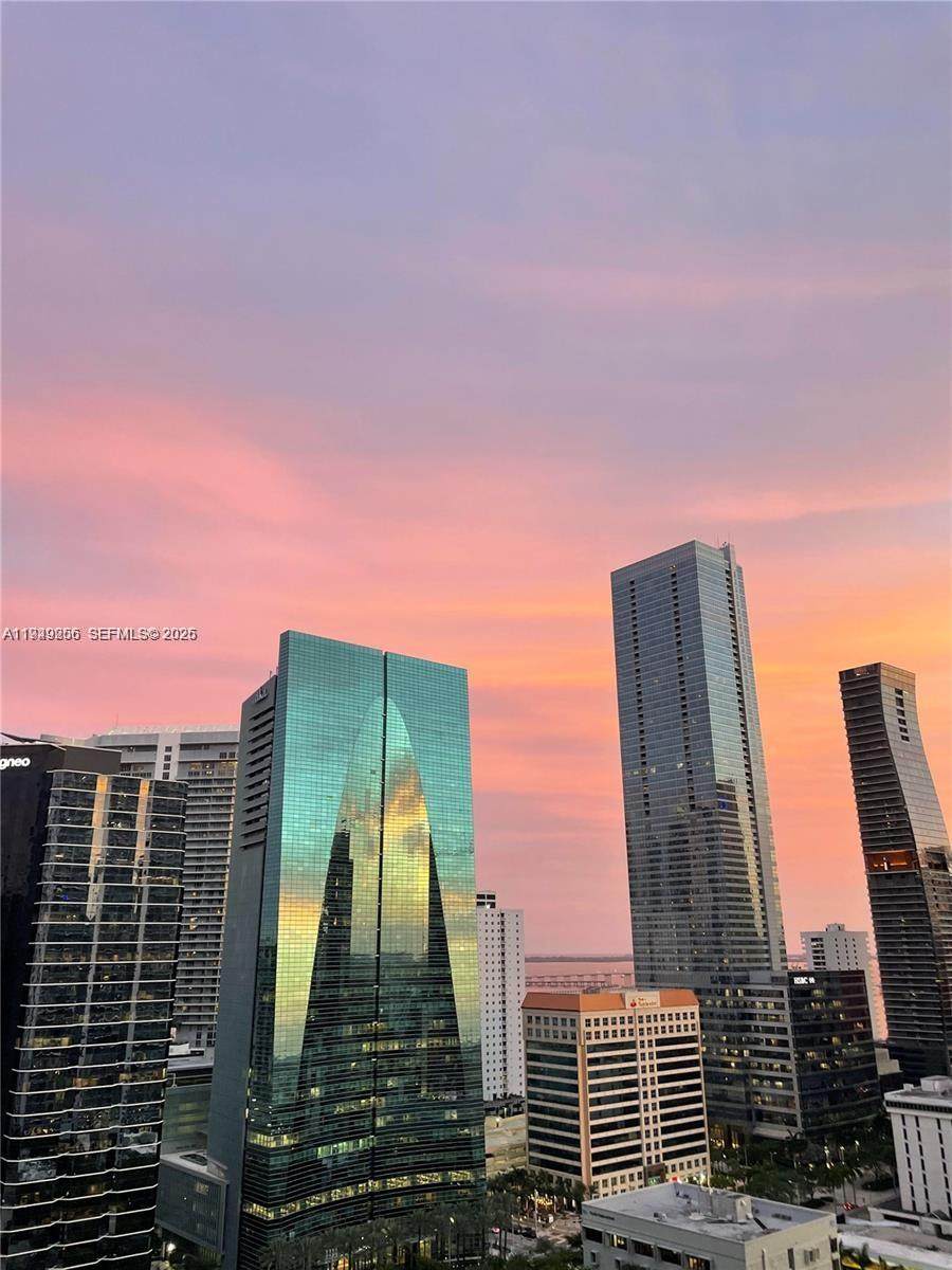 1250 Miami Ave - Photo 1