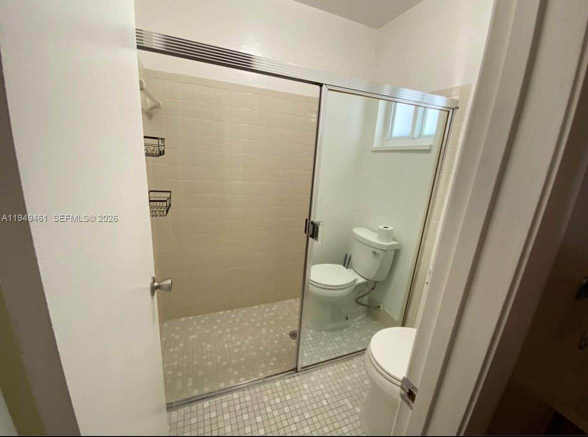 https://bt-photos.global.ssl.fastly.net/miami/orig_boomver_1_A11949461-2.jpg