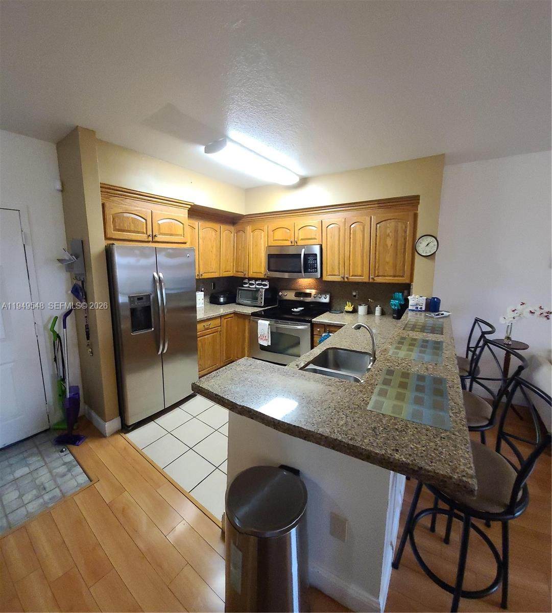 11060 196th St - Photo 1