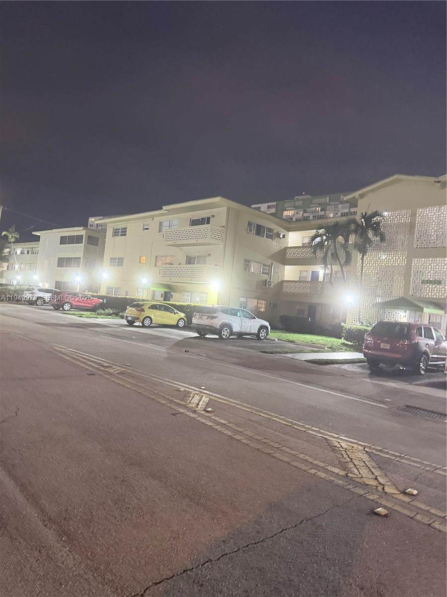 11930 19th Dr - Photo 1