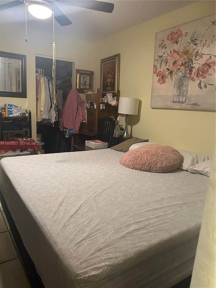 13455 9th Ct - Photo 1
