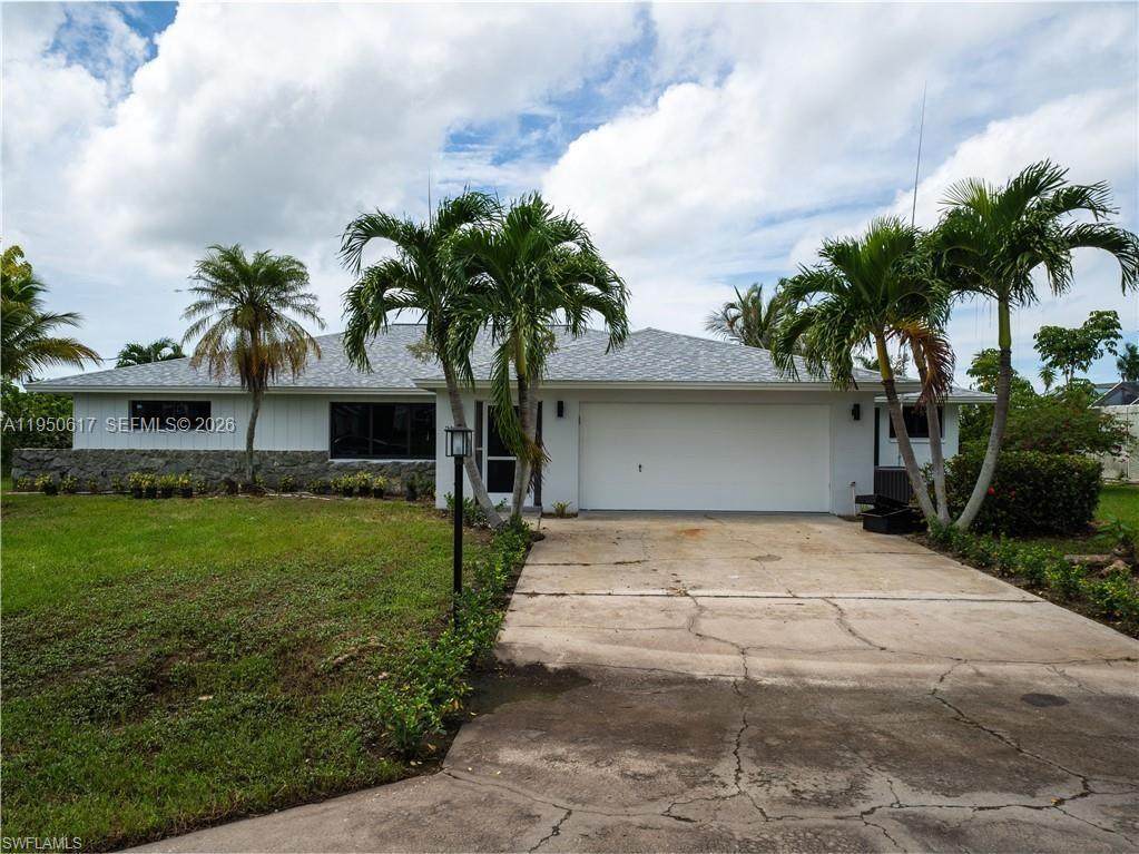 2153 Channel Way - Photo 1