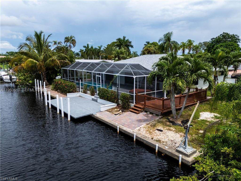 https://bt-photos.global.ssl.fastly.net/miami/orig_boomver_1_A11950617-2.jpg